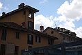 Festival della TV e dei Nuovi Media 2019_031